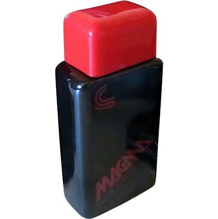 Gem-Collection Magma
