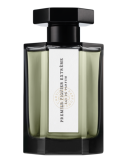 L'Artisan Parfumeur Premier Figuier Extreme