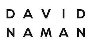 David Naman