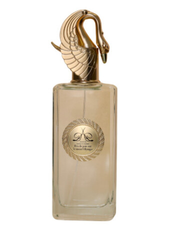 Denis Durand Feu De Joie Sur Le Mont Olympe