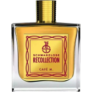 Café M