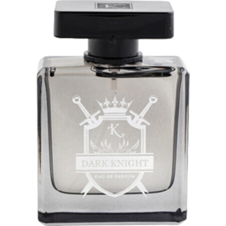 Karamat Collection Dark Knight