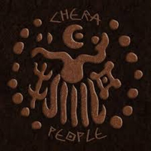 Chera People