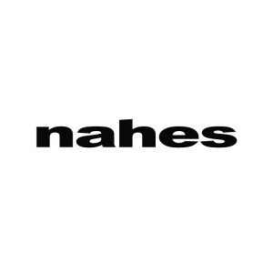 Nahes