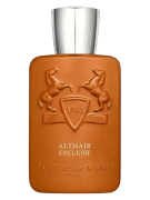 Althaïr Exclusif