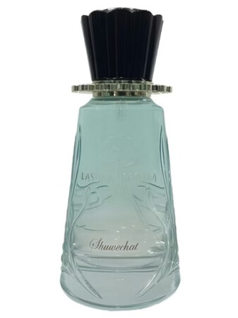 La Soiree Perfume Shweehat