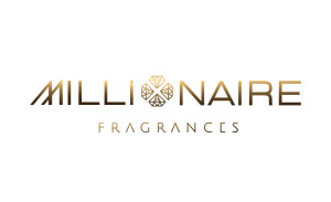 Millionaire Fragrances