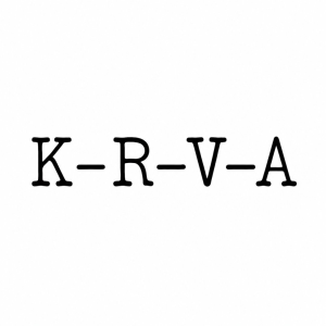 K-R-V-A