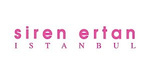 Siren Ertan