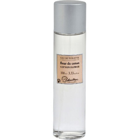 Lothantique Fleur de Coton