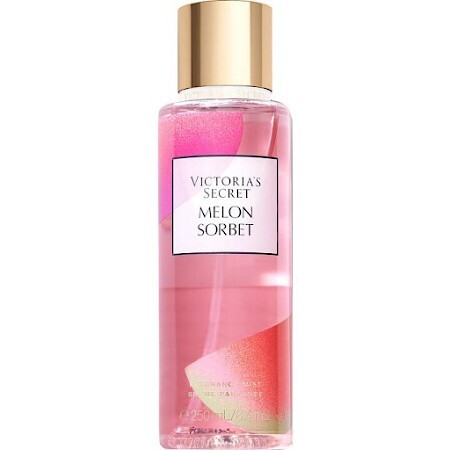 Victoria's Secret Melon Sorbet