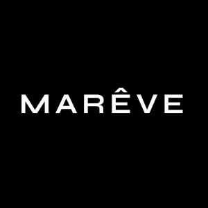 Marêve