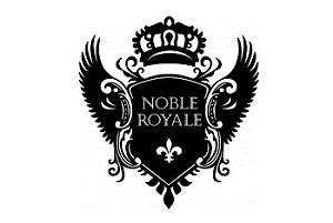Noble Royale