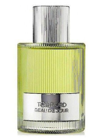 tom ford beau de jour private blend