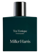 Tea Tonique Extrait de Parfum
