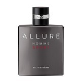 Chanel Allure Homme Sport Eau Extrême