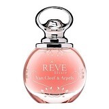 Van Cleef & Arpels Reve Elixir