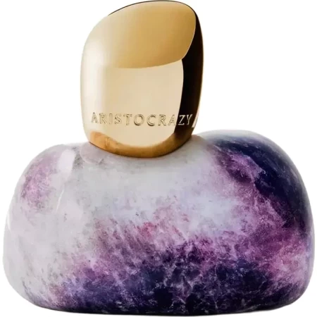 Aristocrazy Amethyst
