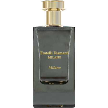 Fratelli Diamanti Milano