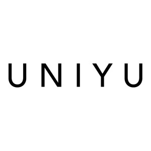 Uniyu