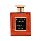 Navitus Parfums