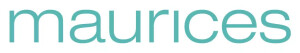 Maurices
