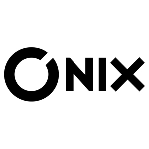 Onix