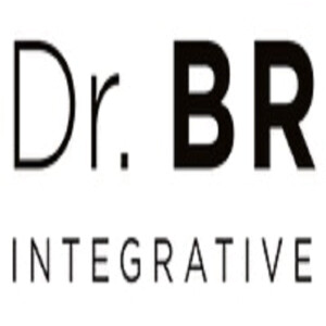 Dr. Brandt Needless No More крем-миорелаксант "Безупречность без уколов".