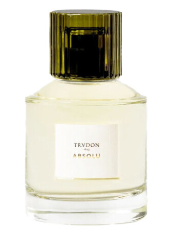 Trudon Absolu