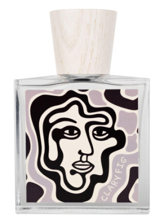 Carl Kling Parfums Clary Fig