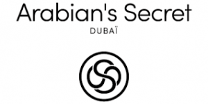 Arabian's Secret