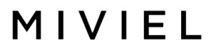 Miviel