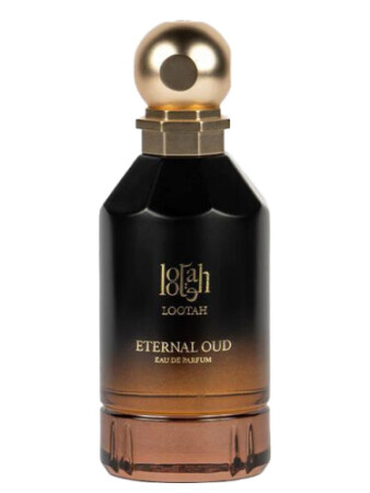 Lootah Eternal Oud