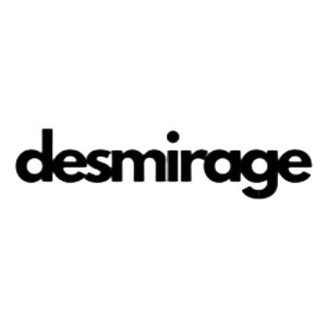Desmirage