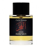 Frederic Malle Online Store