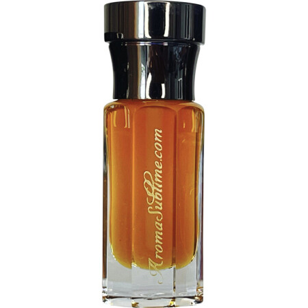 Aroma Sublime Autumn Comfort