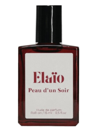 Elaïo Peau d'un Soir