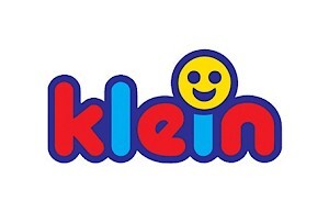 Theo Klein