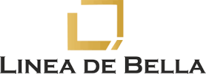 Linea De Bella
