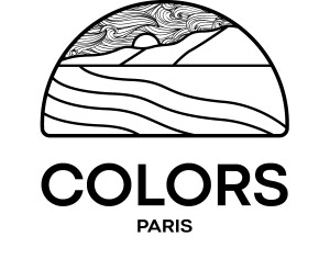 Colors Parfums Paris