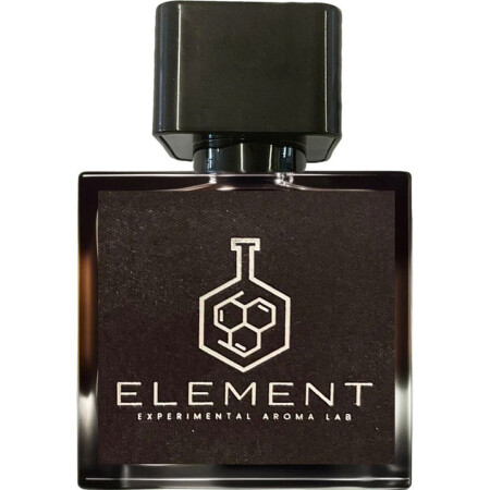 Element Experimental Aroma Lab Sugar Baby