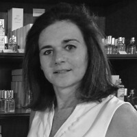 Кэрол Пуансо