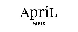 April
