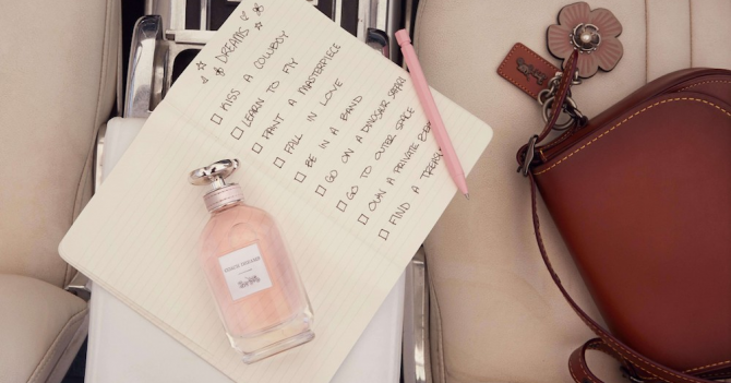 Interparfums ухудшили прогноз на 2020 год. Причина — вспышка коронавируса