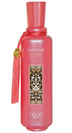 NOYA Andalusi Pink