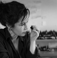 Джессика Мара