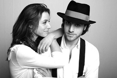 Романо Риччи, владелец бренда креативный директор