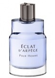 Lanvin Eclat d'Arpege Pour Homme