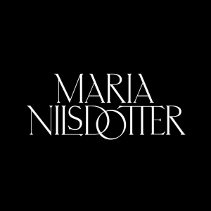 Maria Nilsdotter