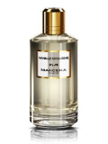 Mancera Vanille Exclusive